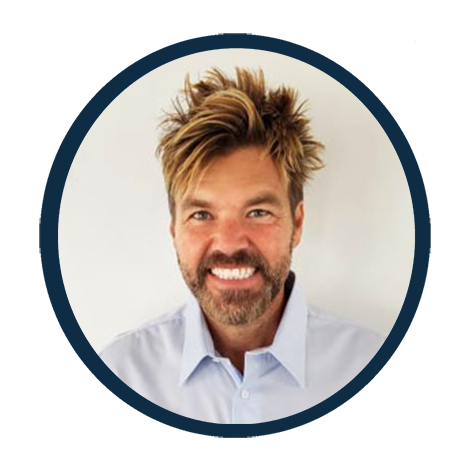 John Gunnar Christensen